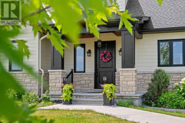 145 Barrdon Road, Ottawa, ON K0A1L0 Photo 5