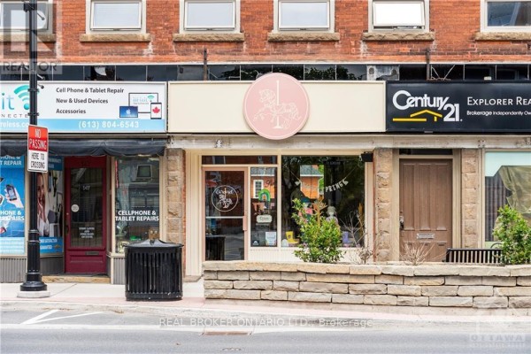 145 Bridge Street, Carleton Place, ON K7C2V6 Photo 2