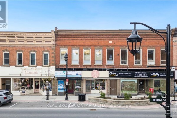 145 Bridge Street, Carleton Place, ON K7C2V6 Photo 3