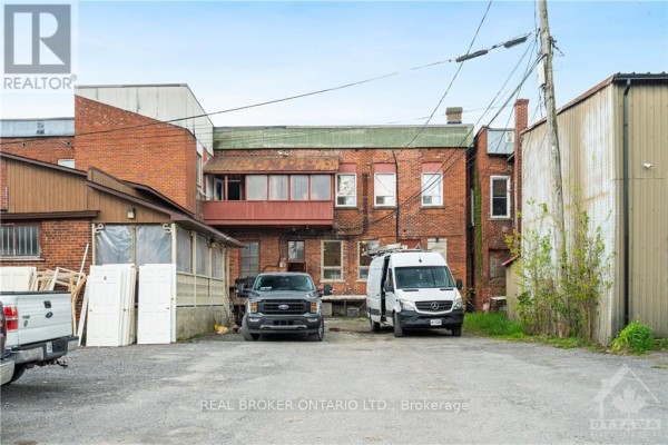 145 Bridge Street, Carleton Place, ON K7C2V6 Photo 5