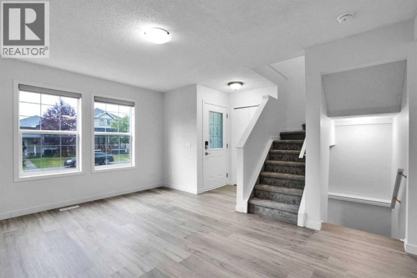 2pc Bathroom - 145 Bridleglen Road Sw, Calgary, AB T2Y3W9 Photo 5