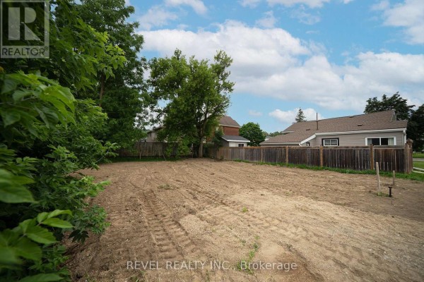 145 Catharine Avenue, Brantford, ON, photo 3