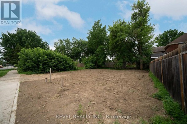145 Catharine Avenue, Brantford, ON N3T1J1 Photo 4