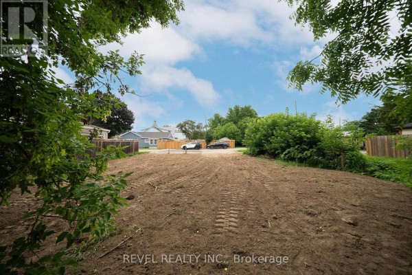 145 Catharine Avenue, Brantford, ON N3T1J1 Photo 5