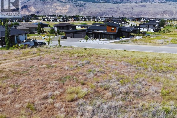 145 Cavesson Way, Kamloops, BC, photo 3