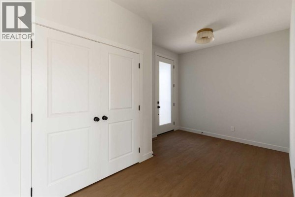 Dining room - 141 Creekstone Hill Sw, Calgary, AB T2X5G6 Photo 4