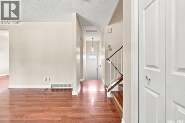 3pc Bathroom - 145 Dalgliesh Drive, Regina, SK S4R5T1 Photo 4