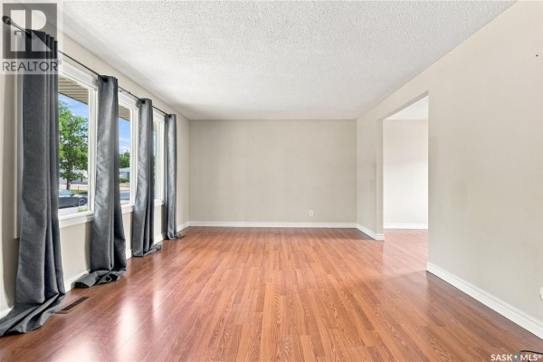 Other - 145 Dalgliesh Drive, Regina, SK S4R5T1 Photo 5