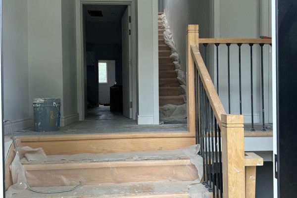 145 Dovercourt Road, Toronto, ON M6J3C5 Photo 4