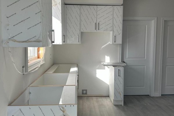 145 Dovercourt Road, Toronto, ON M6J3C5 Photo 5