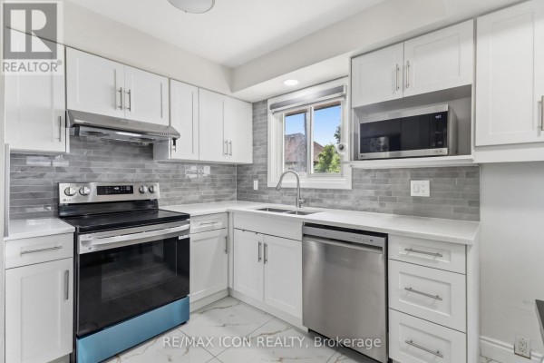 145 Gladstone Avenue, London South, ON, photo 3
