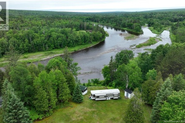 145 Halcomb Road, Halcomb, NB, photo 2
