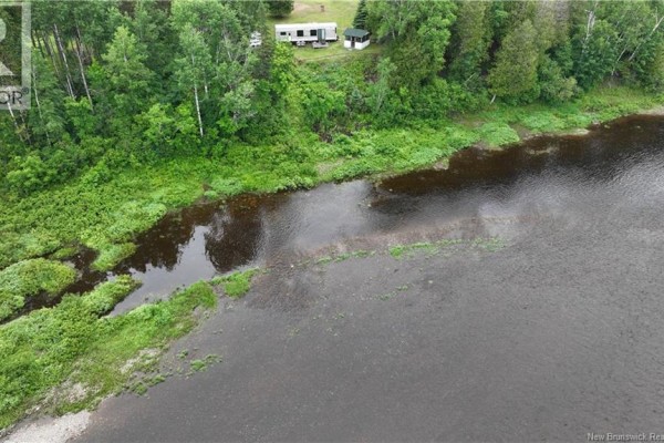145 Halcomb Road, Halcomb, NB, photo 3