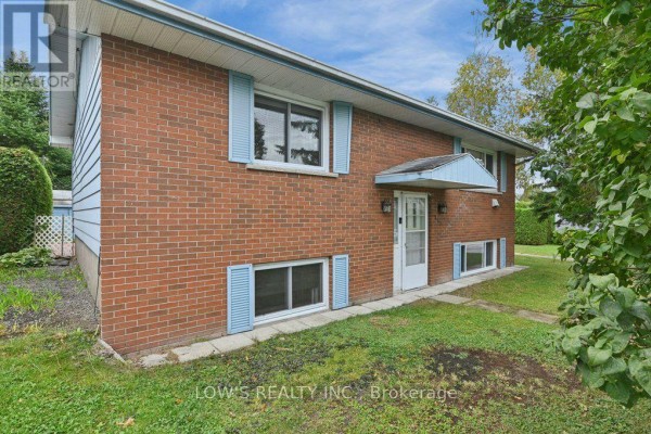 Sunroom - 145 Home Avenue, Champlain, ON K0B1R0 Photo 3