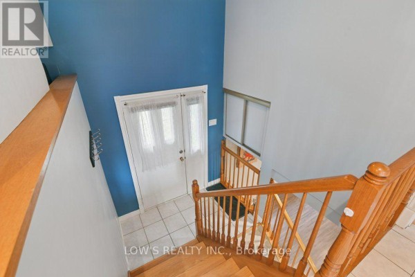 Primary Bedroom - 145 Home Avenue, Champlain, ON K0B1R0 Photo 4