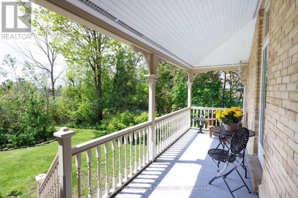 Office - 145 King Street, Kawartha Lakes, ON K0M2T0 Photo 5