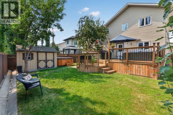 Kitchen - 145 Lakeview Shores, Chestermere, AB T1X1H1 Photo 3