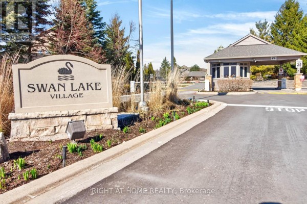 145 Louisbourg Way, Markham, ON, photo 2