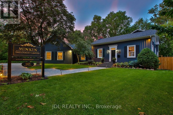 145 Main Street, Markham, ON, photo 3