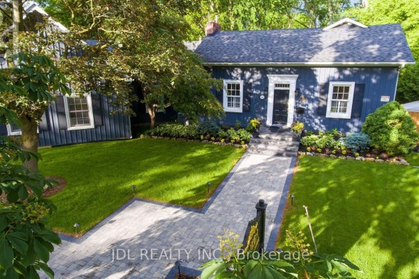 145 Main Street N, Markham, ON, photo 3