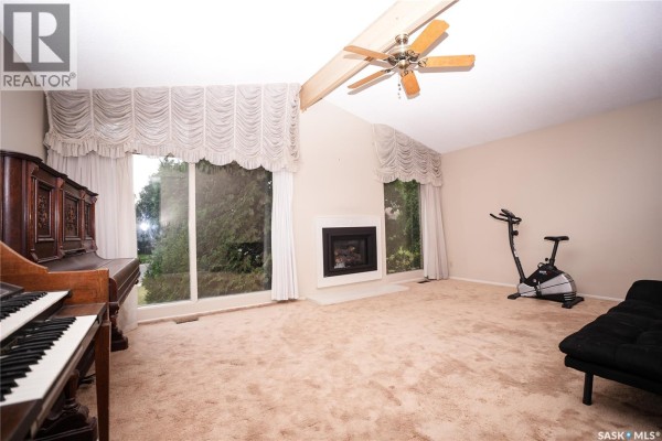 3pc Bathroom - 145 Mayfair Crescent, Regina, SK S4S4J1 Photo 5