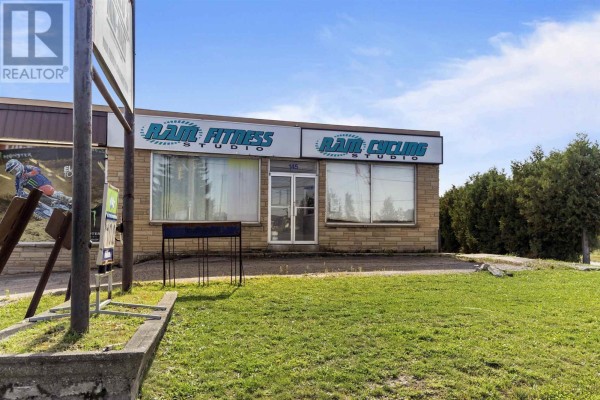 145 Northern Ave, Sault Ste  Marie, ON, photo 2