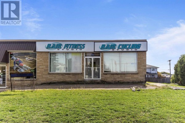 145 Northern Ave, Sault Ste  Marie, ON, photo 3