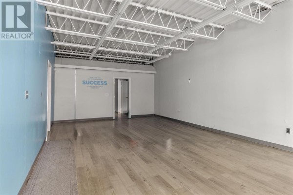 145 Northern Ave, Sault Ste  Marie, ON P6B4H8 Photo 4