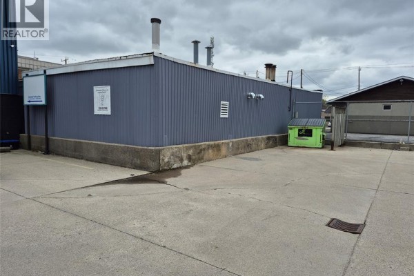 145 Queen Street North East, Chatham, ON N7M2G7 Photo 4