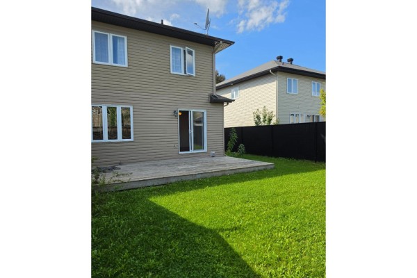 145 Rue Du Jockey, Gatineau, QC, photo 2