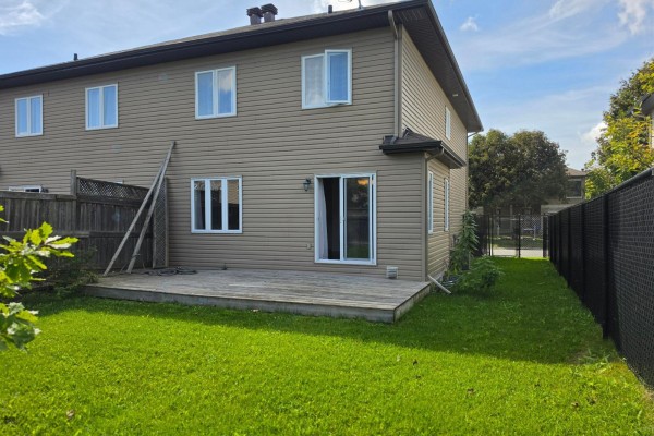 145 Rue Du Jockey, Gatineau, QC, photo 3