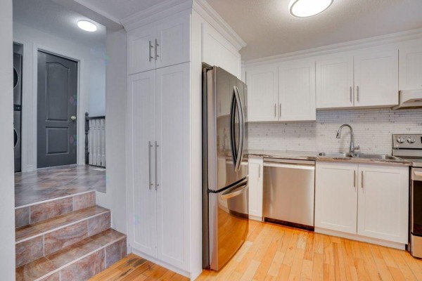 145 Rue Montpetit, Gatineau, QC, photo 3