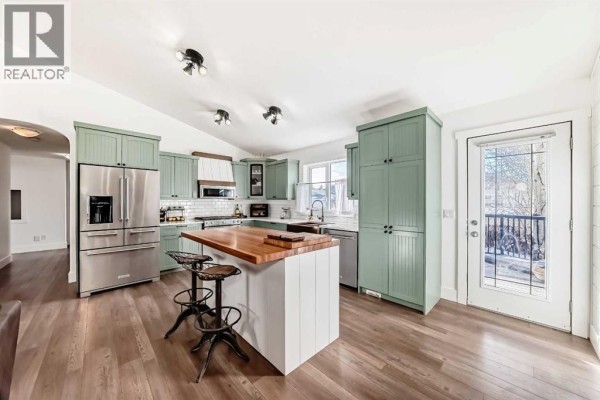 3pc Bathroom - 145 Sunset Heights, Crossfield, AB T0M0S0 Photo 5