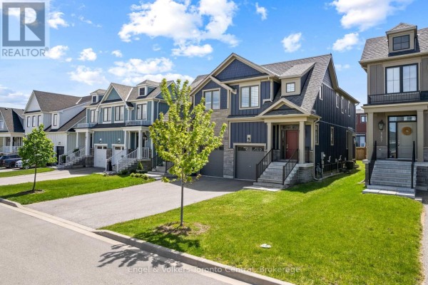 145 Sycamore Street, Blue Mountains, ON, photo 3