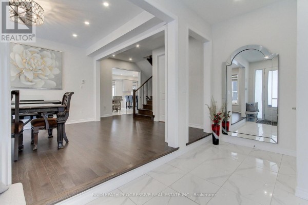 145 Terry Fox Drive, Barrie, ON, photo 3