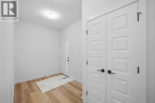 Bonus Room - 145 Topaz Place, Cochrane, AB T4C3P1 Photo 5