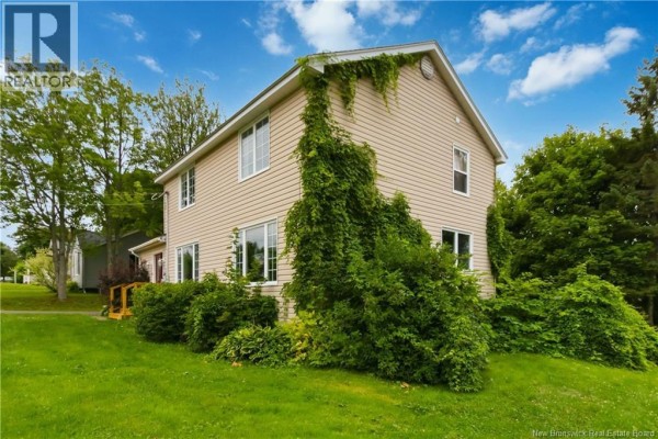 145 Wendell, Riverview, NB, photo 2