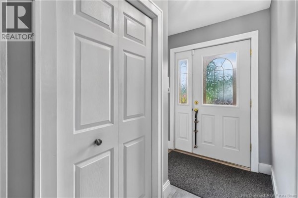 145 Wendell, Riverview, NB, photo 3