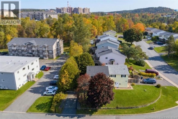 145 Woodhaven Drive, Saint John, NB, photo 3