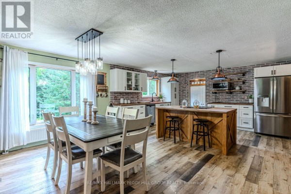 1450 Beiers Road, Gravenhurst, ON, photo 3