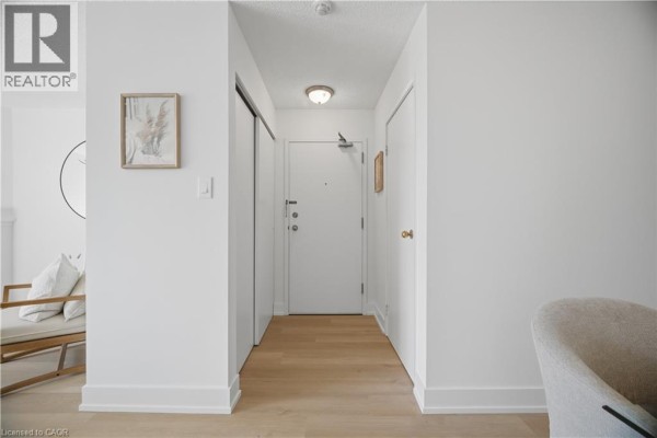 1450 Glen Abbey Gate Unit# 532, Oakville, ON, photo 3