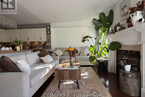 1450 Rennie Street, Oshawa, ON L1K0N9 Photo 5