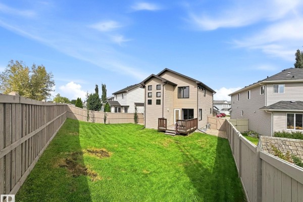 14504 141 St Nw, Edmonton, AB, photo 2