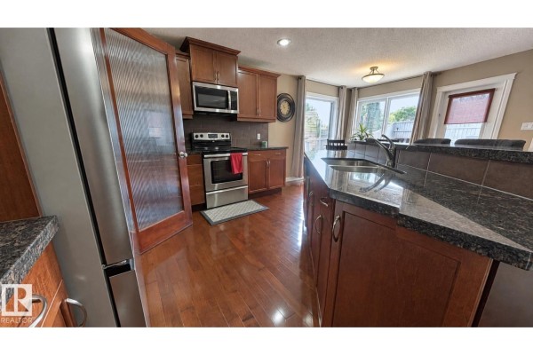 14504 141 St Nw, Edmonton, AB, photo 3