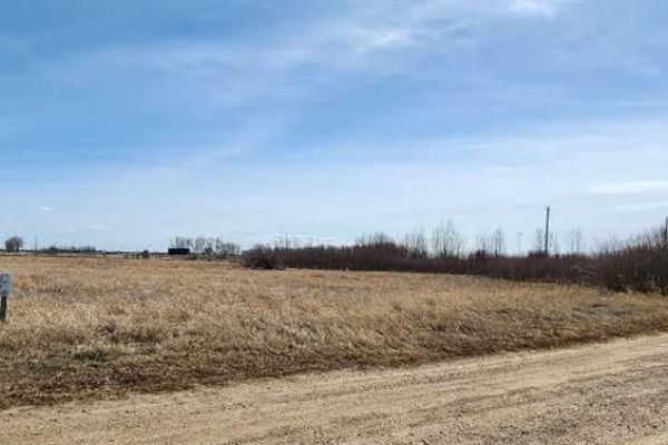 145048 192 Township N, Rural Newell County Of, AB T0J0Z0 Photo 3