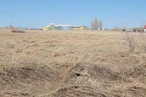145048 192 Township N, Rural Newell County Of, AB T0J0Z0 Photo 5