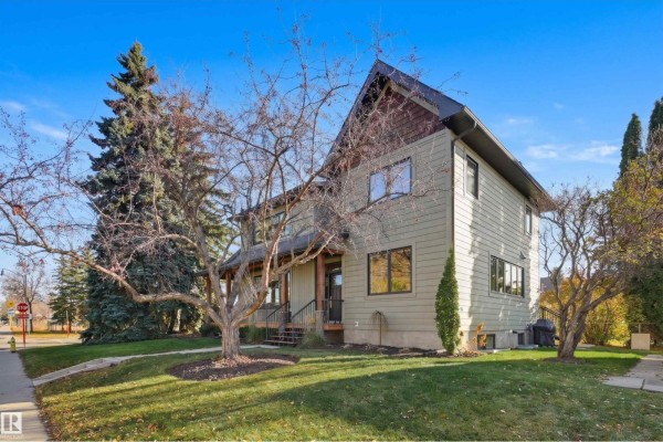 Kitchen - 14505 97 Av Nw, Edmonton, AB T5N0E4 Photo 3