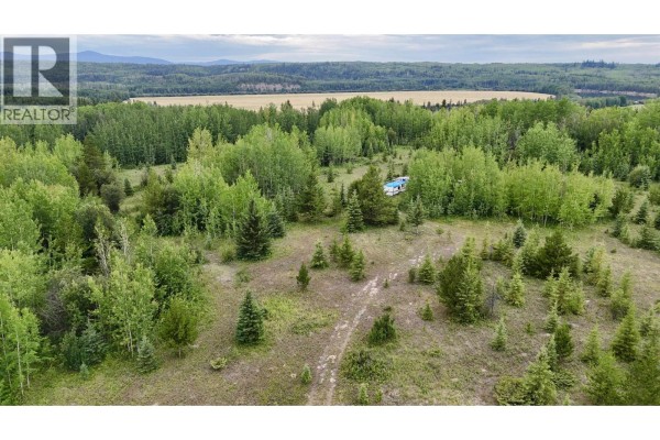14509 Sackner Road, Vanderhoof, BC V0J3A2 Photo 3