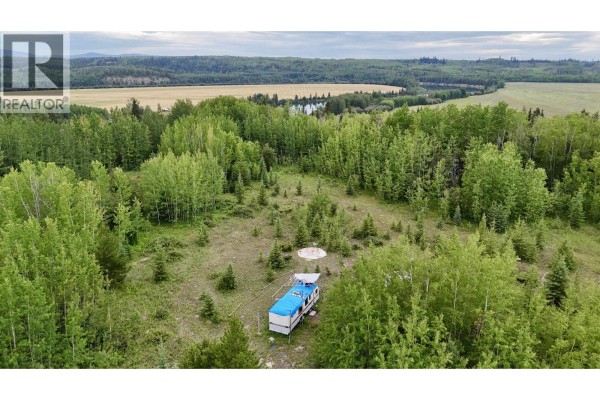 14509 Sackner Road, Vanderhoof, BC V0J3A2 Photo 5