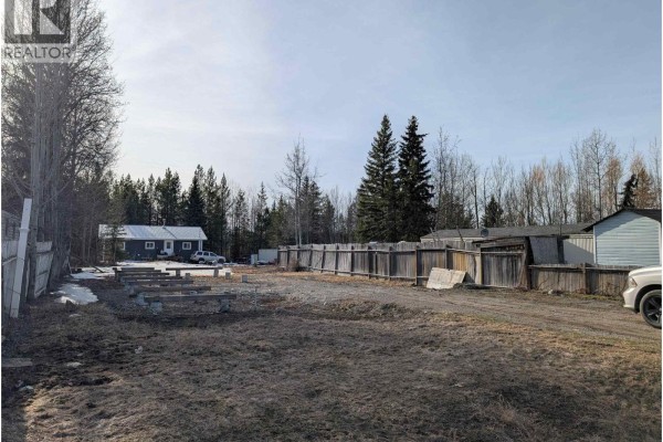 1451 N Blackburn Road, Prince George, BC V2N6B8 Photo 5